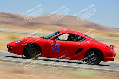 media/Jun-28-2025-Speed Ventures (Sat) [[42b060a0d4]]/2 Black Group/Session 3 Turns 1-3/108NCZ9/